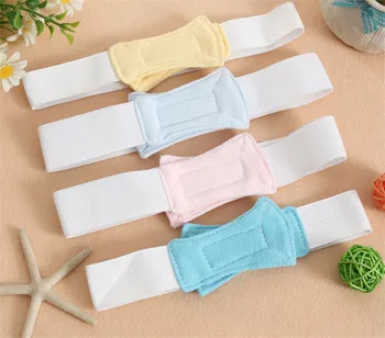 

Adjustable Convenient Soft reusable nappies Diaper Fixed Belt Full Cotton Nappy moony diapers Buckle Baby Care for newborns