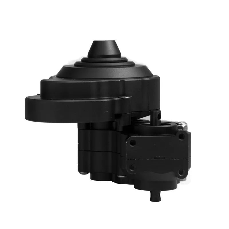 SCX10--X1 (1)