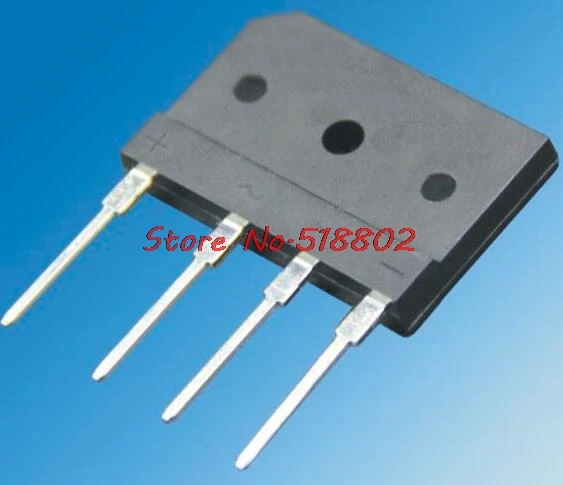 

1pcs/lot D15SB80 D15XB80 D15SAB80 ZIP-4