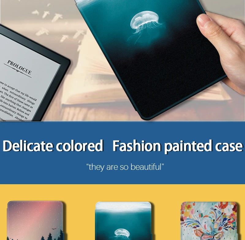 kindle-8----2_03