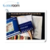 Dimensions0864 Chaussette fil à Broder point de Croix Compté 14CT BRICOLAGE Needlework Cross Stitch Kits Pour Broderie un CrossCraft ► Photo 2/5