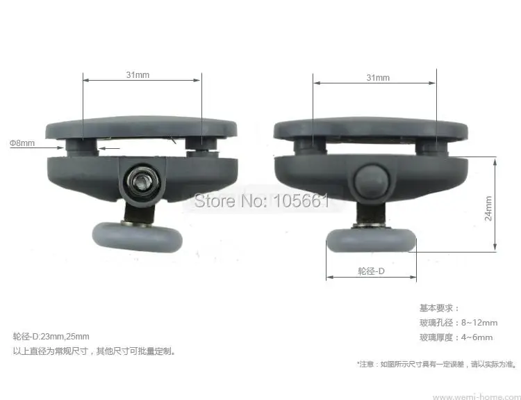 TB2wdLwXQ1M.eBjSZFFXXc3vVXa_!!2664021295