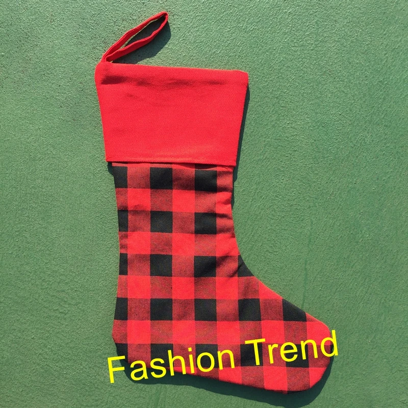 Christmas stocking (1)