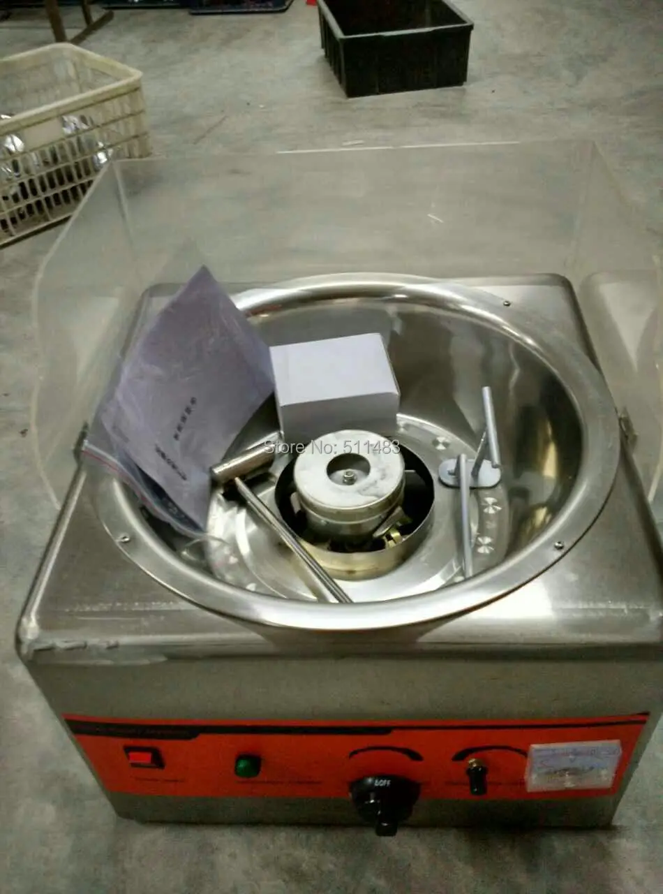 mmexport1432819772831.jpg