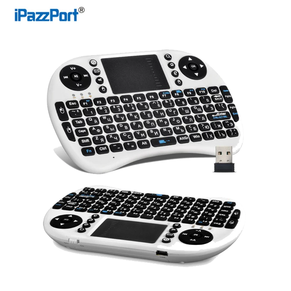 Android pad 15 pro. Android pad 15 pro