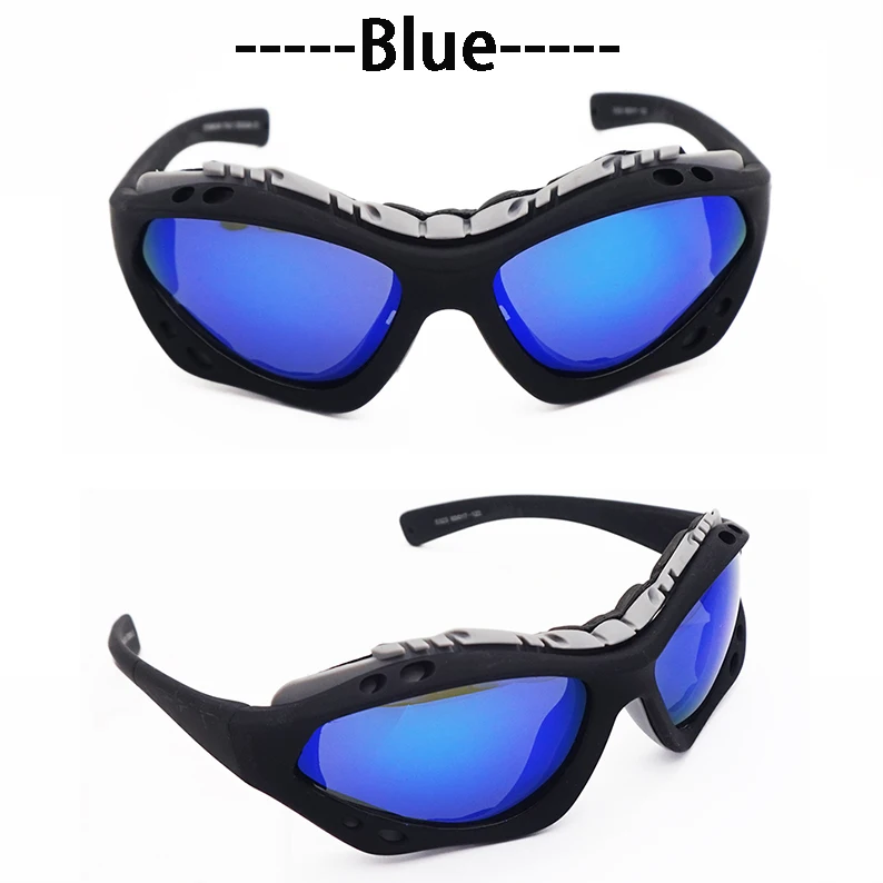 Профессиональные лыжные очки, очки для сноуборда, лыжные очки, уличные спортивные солнцезащитные очки, HD противотуманные очки для верховой езды, UV400