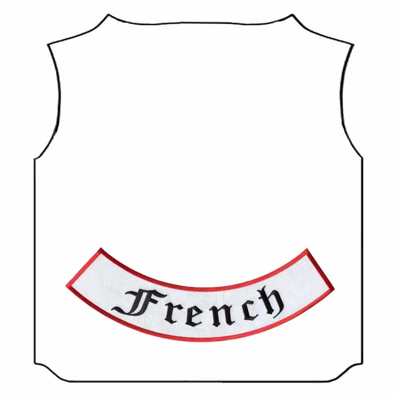 64-7 FRENCH_2