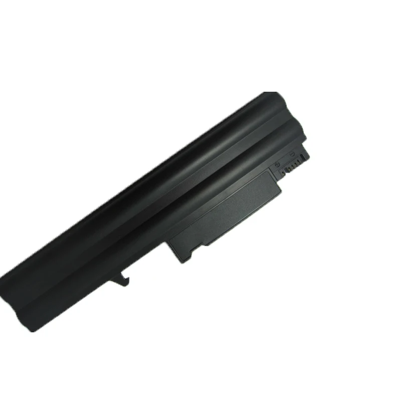 HSW 5200 мАч аккумулятор для ноутбука FRU 08K8193 IBM Lenovo ThinkPad R50 R50E R50P R51 R51e R52 T40 T40P T41 T41P T42 T42P