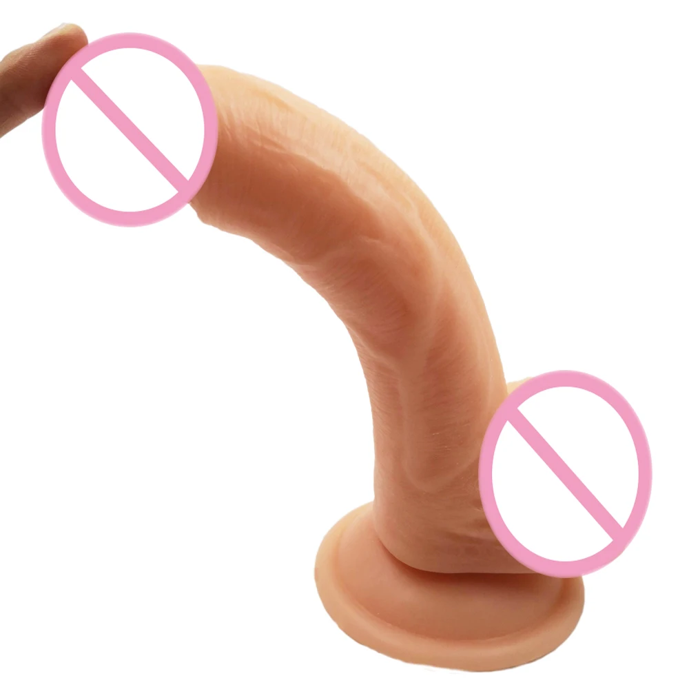 1 (4)