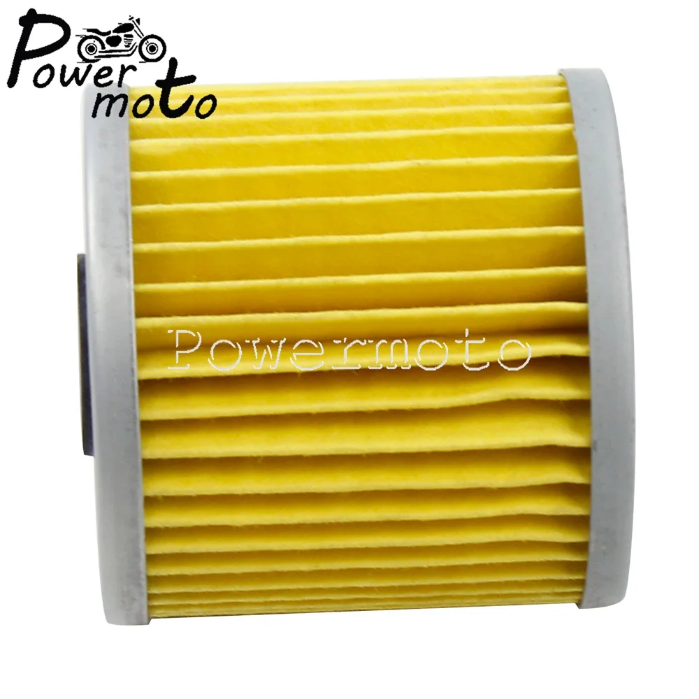 AC-016-YE(6)