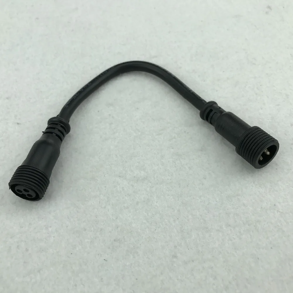 QQ20181129201152