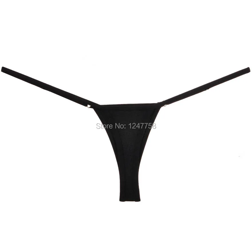 Женские микро стринги с низкой посадкой|womens micro thongs|micro thongg-string bikini |