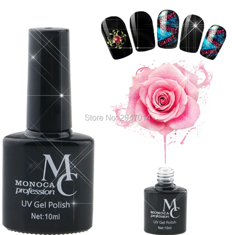 nail tools (2)