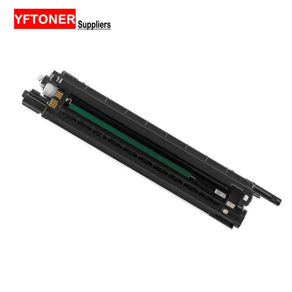 YFTONER Тамбор барабанный блок для Xerox DocuCentre IV C2260 2263 2265 картридж|drum unit|drum cartridge xeroxunit t |