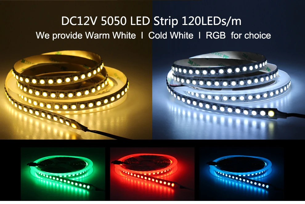 505012024V-12