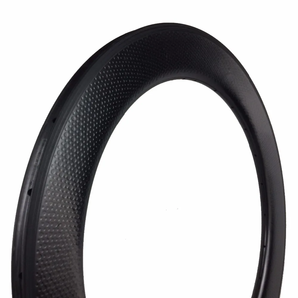 700C-rodas-carbono-80-turular- 