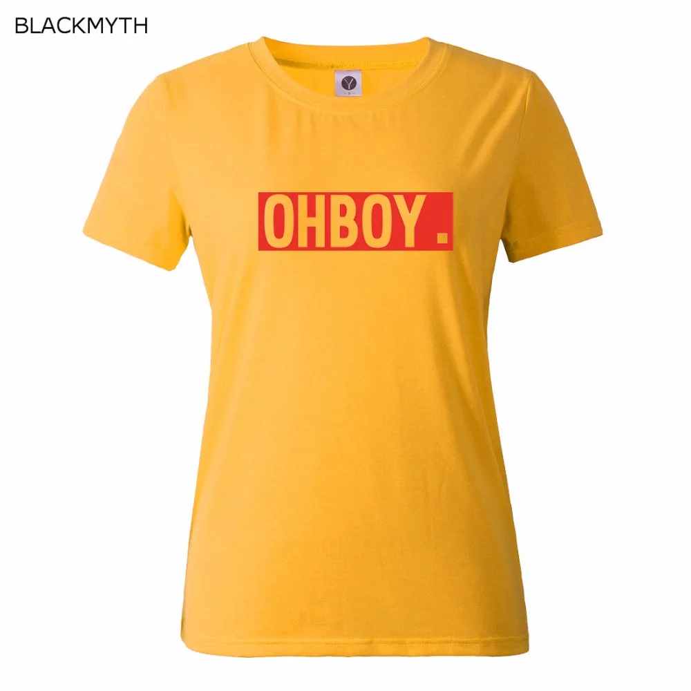 TT026-Yellow