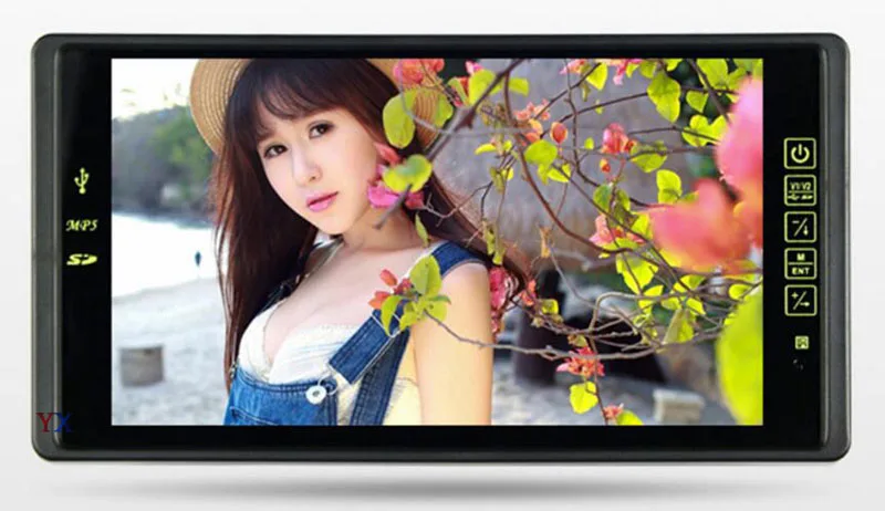QQ20170628103003