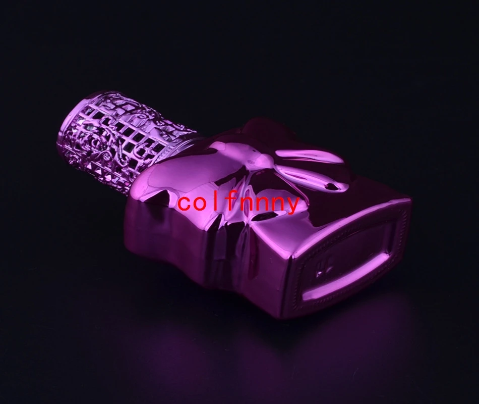 3199067326_873593207