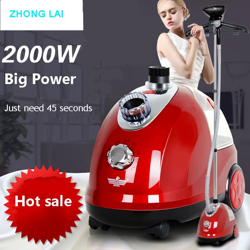 Утюг ручной гладильная установка для одежды|ironing machine|clothes iron machinegarment steamer |