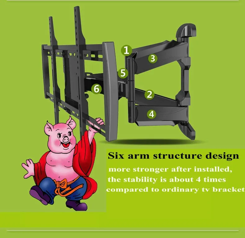 features3