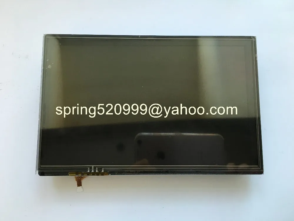 LTA070B513F (2)
