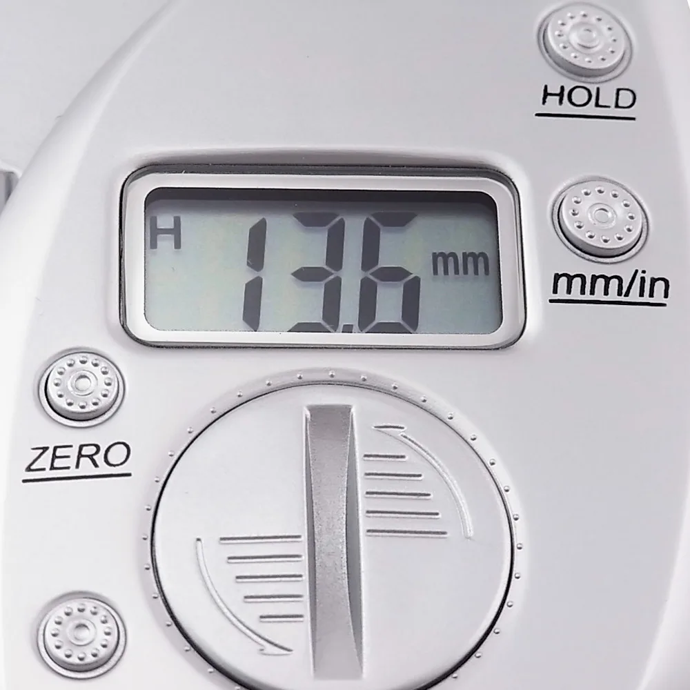 gain-express-gainexpress-Health-and-Fitness-510-160-LCD