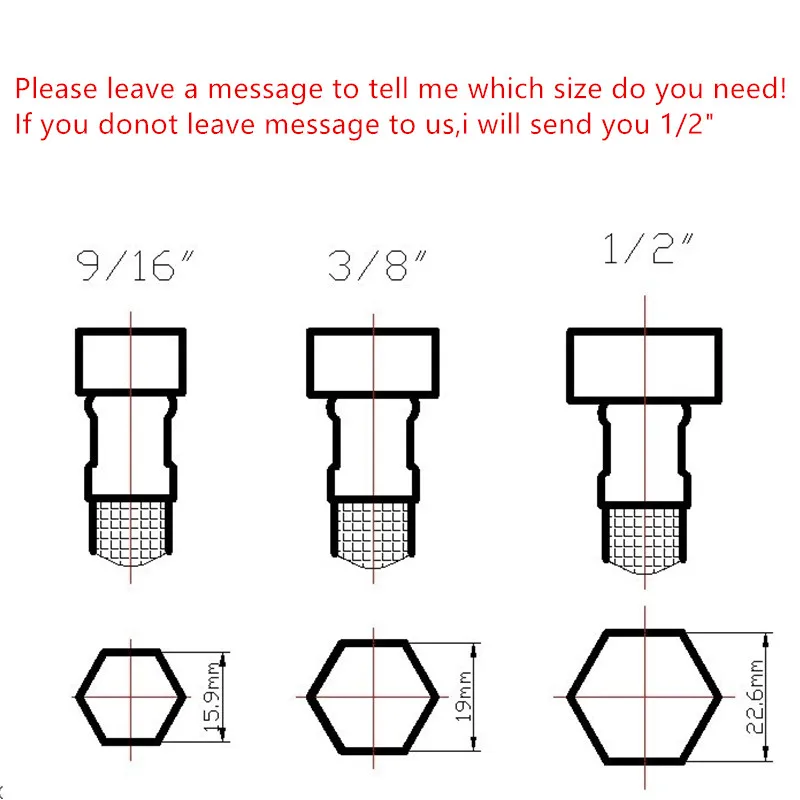 A01_