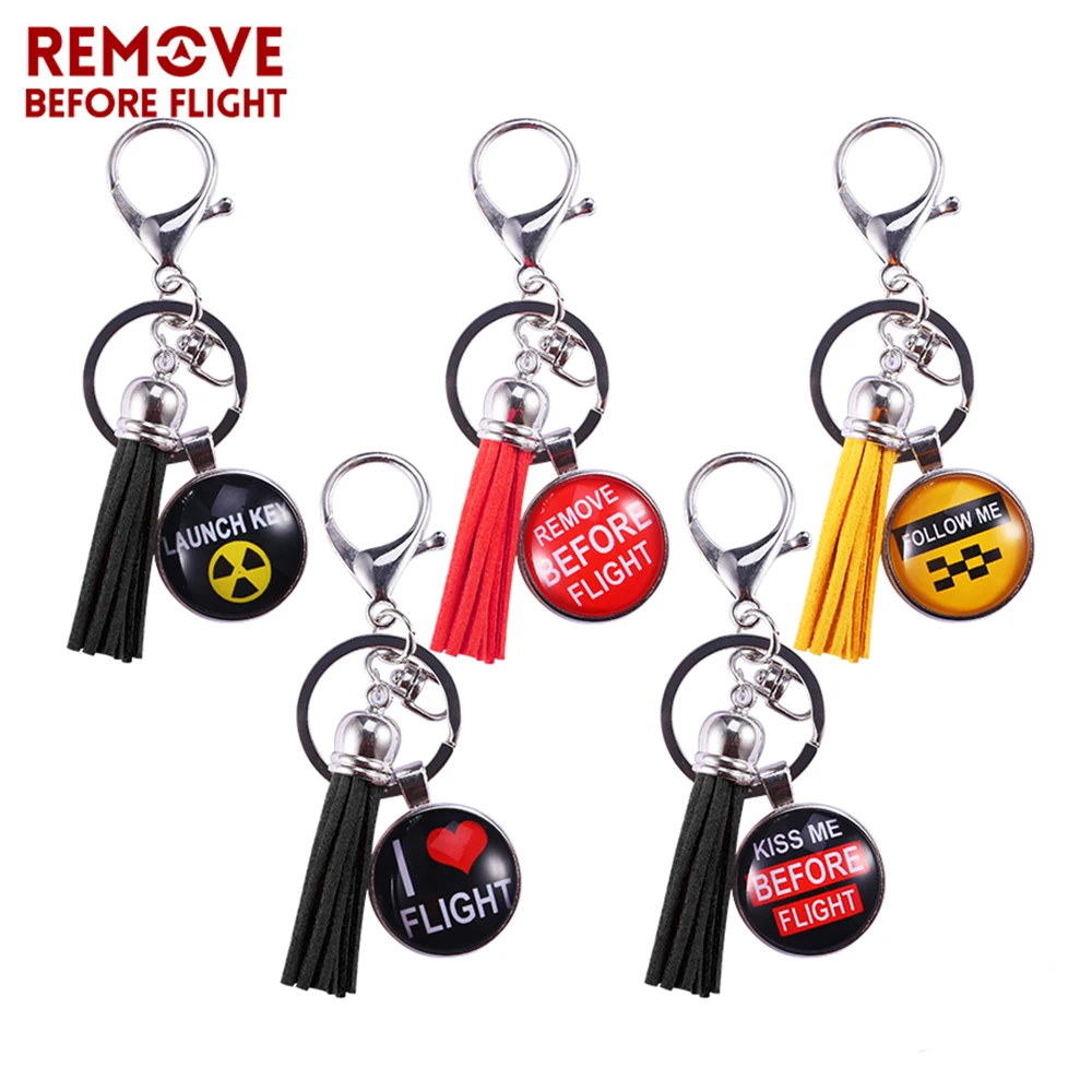 Buy Novelty Car Keychain Fashion Jewelry Cute Key