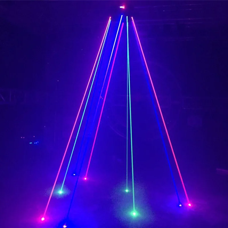 DJ-9010 (5)