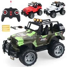 1:18 Drift Speed Remote control for RC Car Off-road vehicle Car kids Toy Gift diecasts toy voice activated car voice controlled toy car high speed car drift smart watch voice activated remote control car