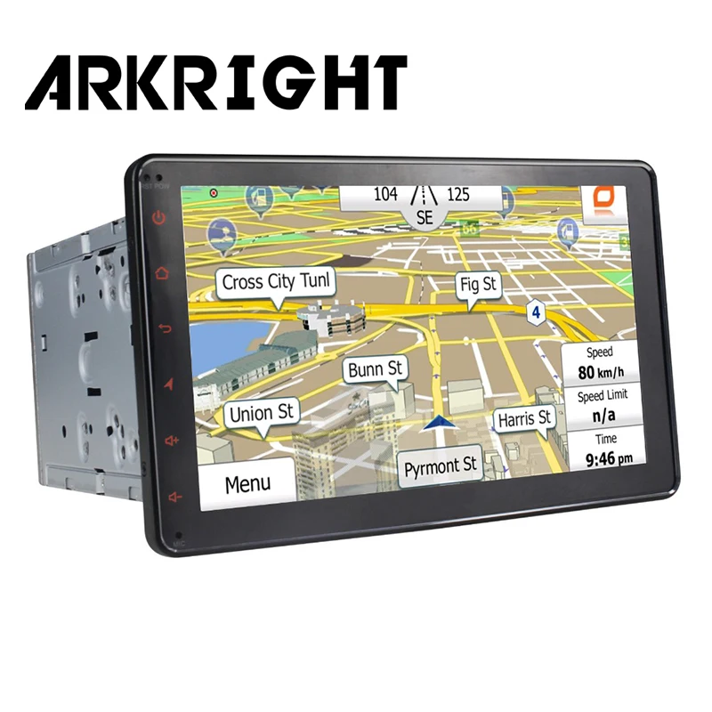 Discount ARKRIGHT 8
