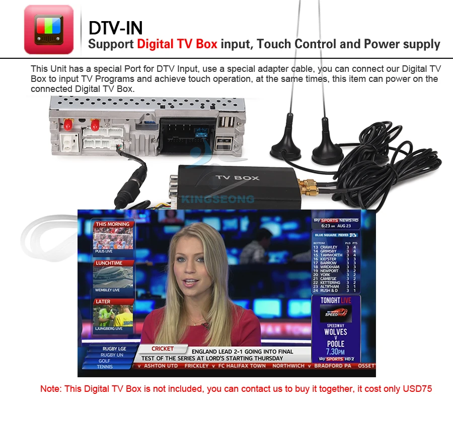 KS3762B-K16-DVB