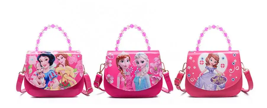 QQ截图20190517104909