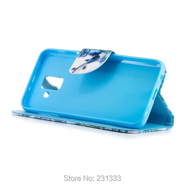 31210  A6 2018 A6PLUS 2018 J2PRO 2018 J3 2018 J4 2018 J6 J8 6 6A Y5 2018 Y6 2018 9 (3)