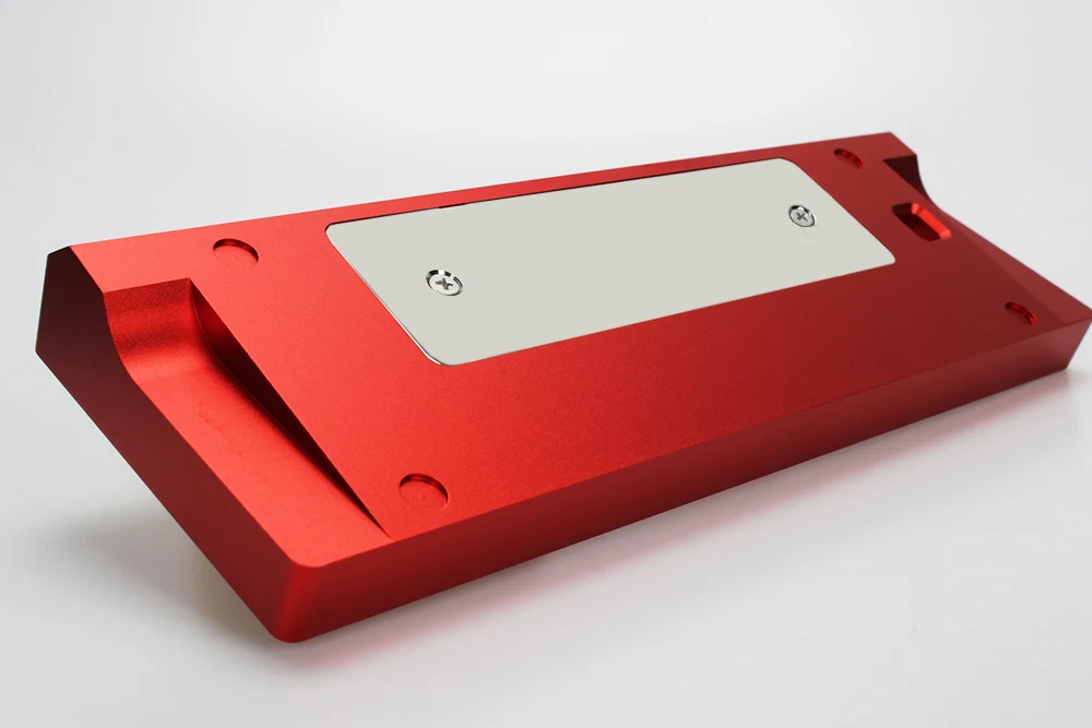 Red2