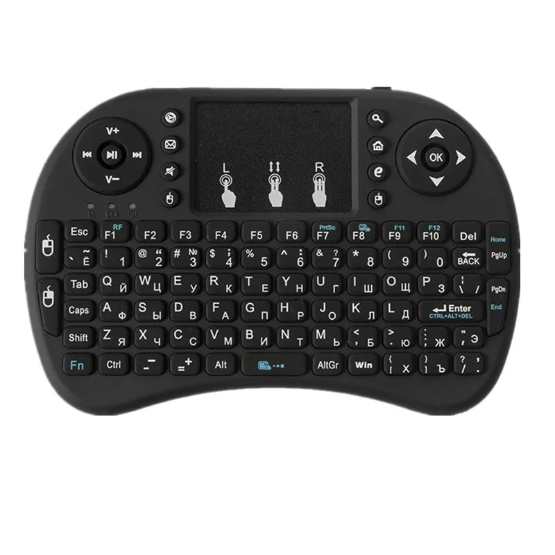 I8 800x800 RU