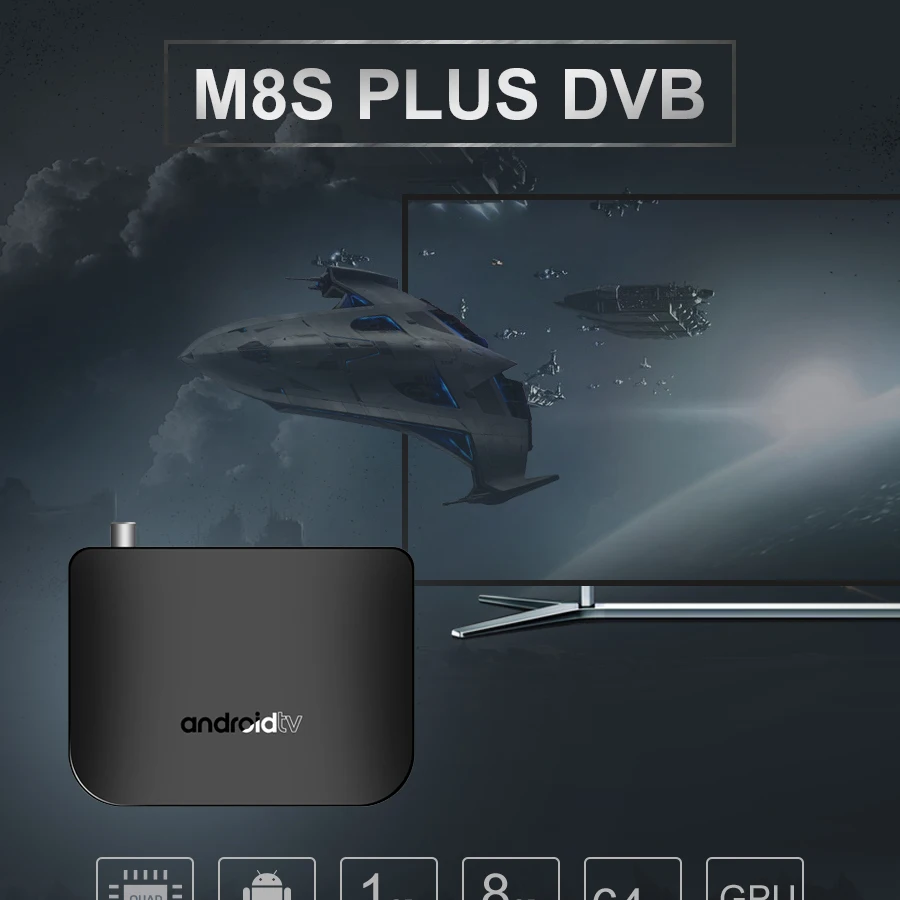 M8S-PLUS-DVB-EN_01