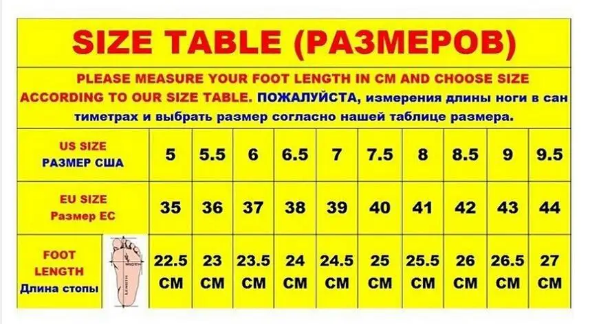 rBVaI1hbX3KAN9oVAAEc2Rzt2qE836
