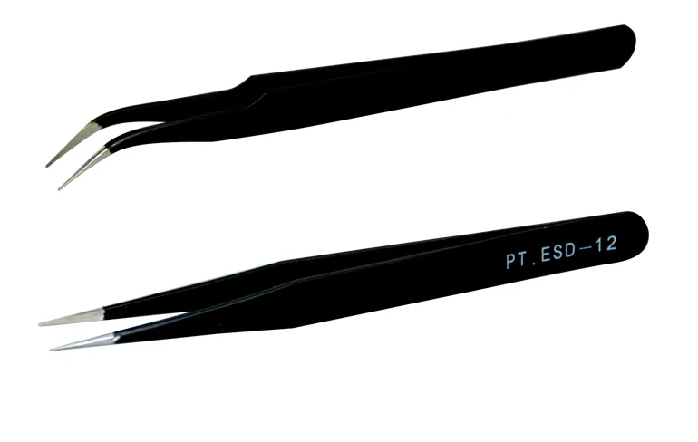 E-007_04