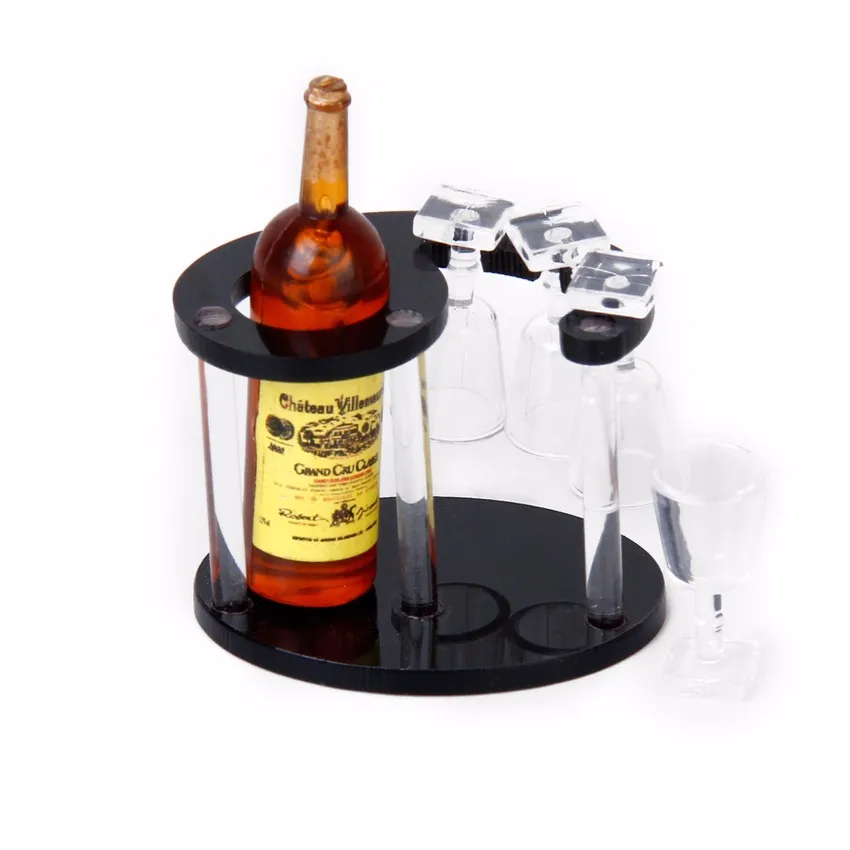 bottle (1)