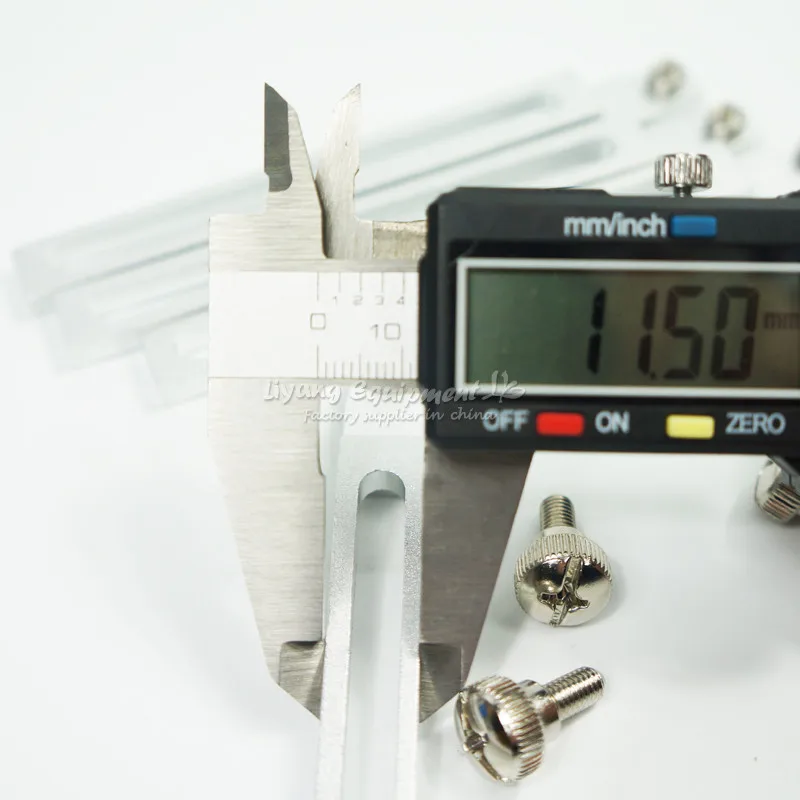 BGA jigs (3)