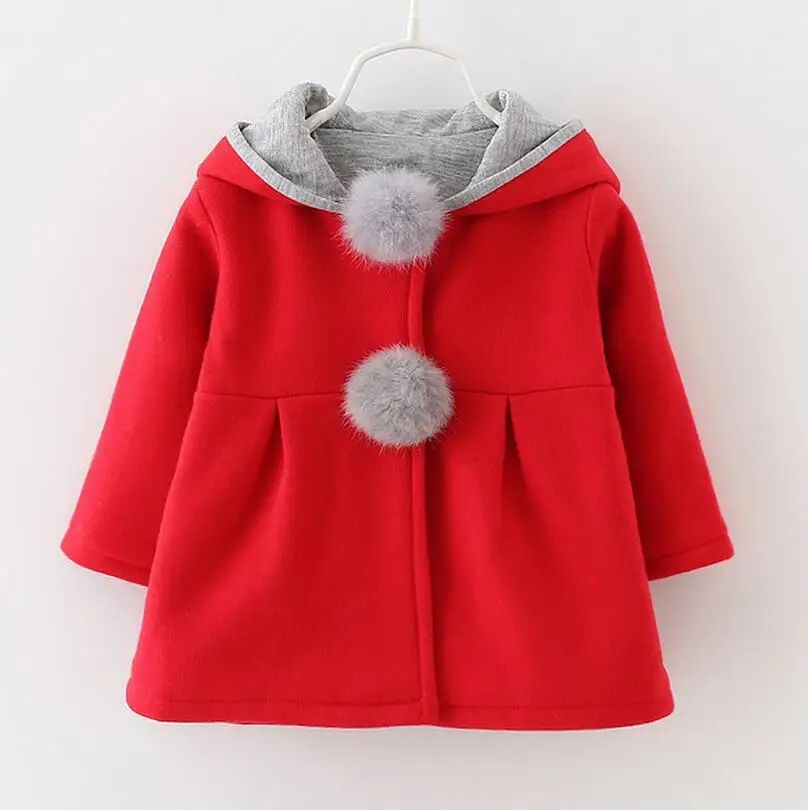 Детское Пальто Купить В Спб