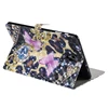 Tablet Accessories