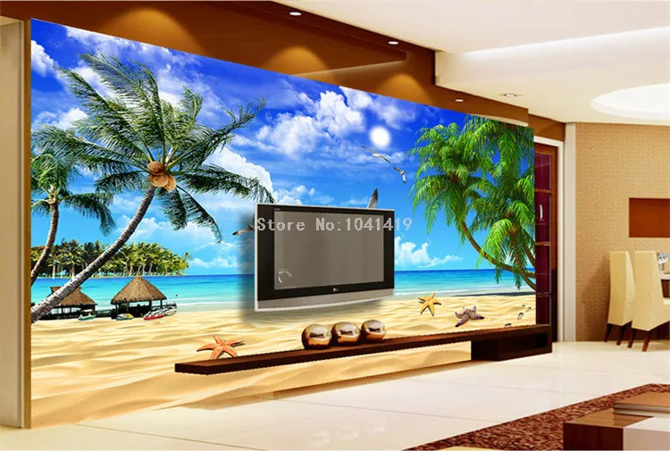 utensílios para pintura e tratamento de parede