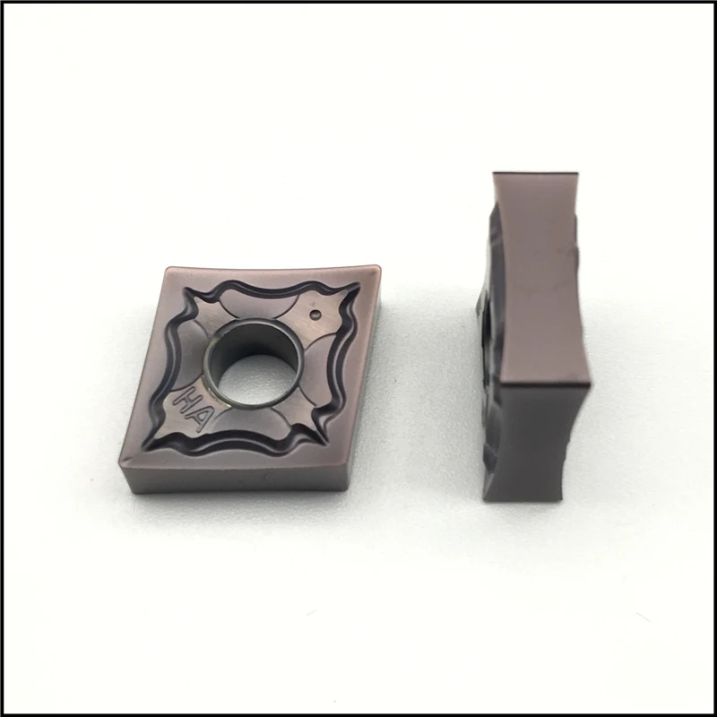 CNMG120404-HA DM9030 (1)