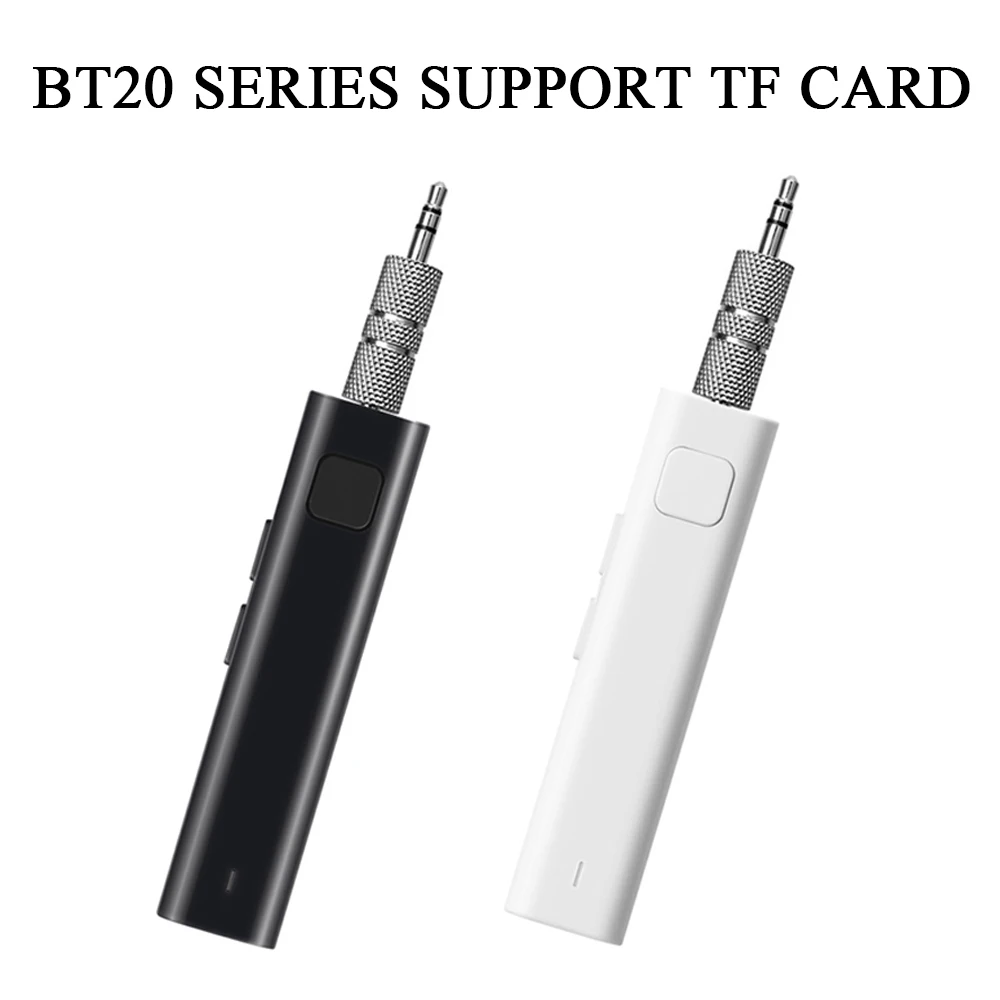  (2) - 