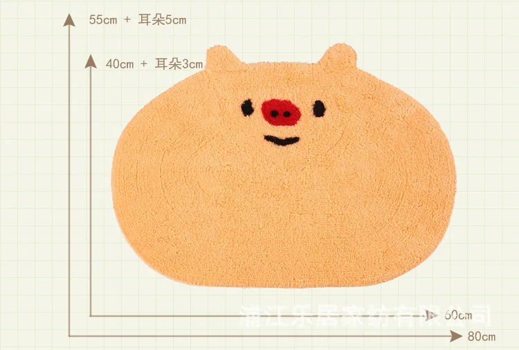 2019.2_05.jpg