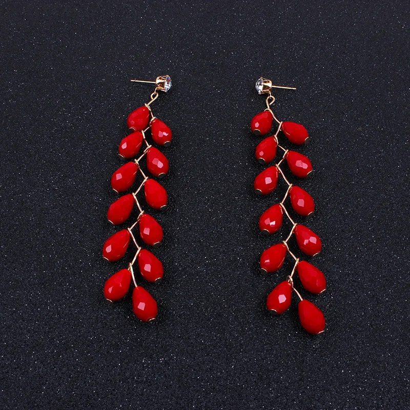 earrings (7)