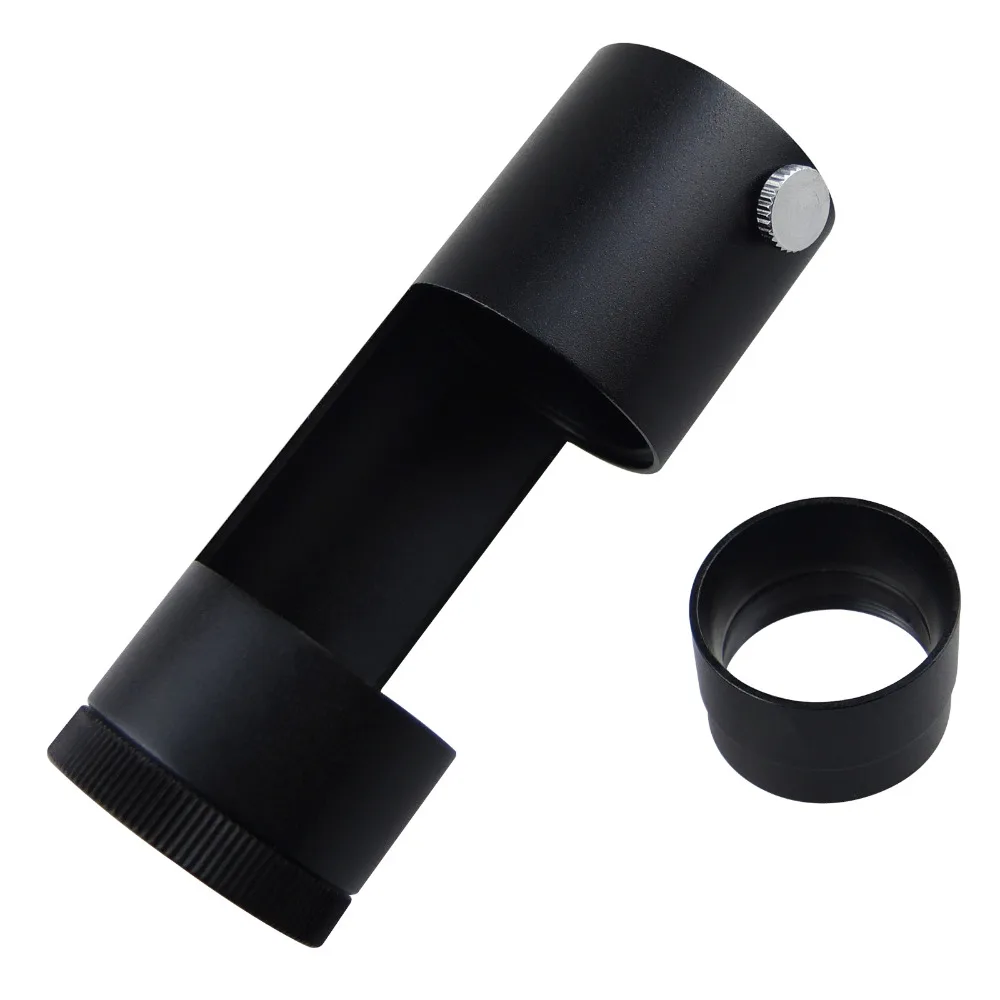 gain-express-gainexpress-jeweller-tools-CLMG-7202-polariscope